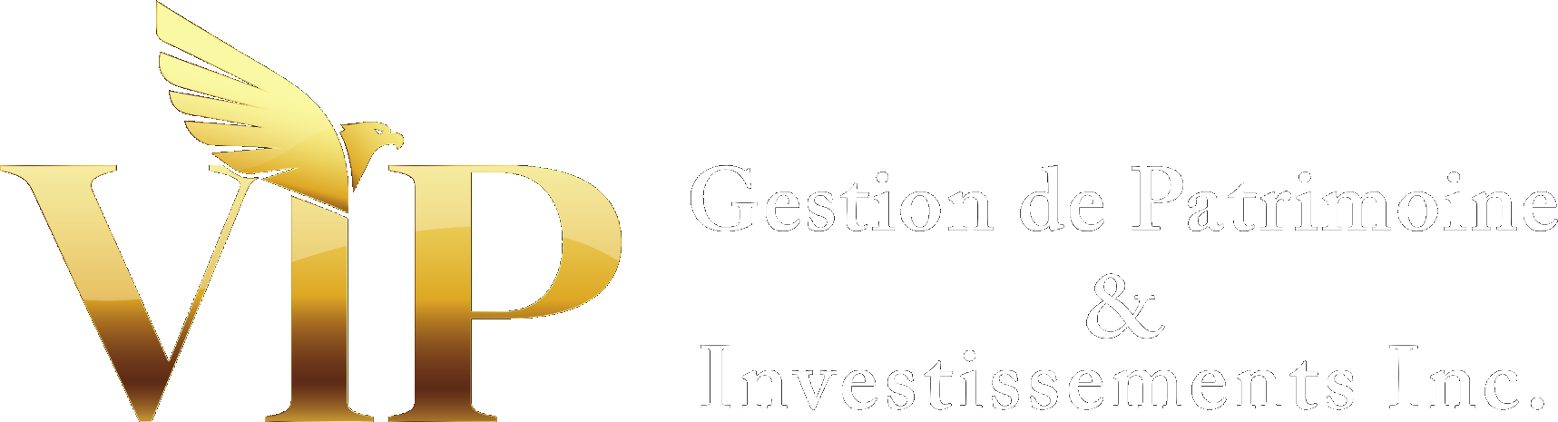 VIP GPI